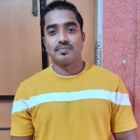 Adesh Kadu