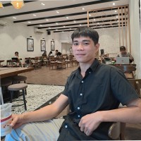 Thái Bảo