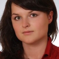 Paulina Wiśniewska