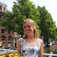 Rosanne Loeff