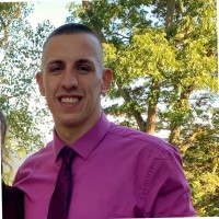 Tyler Yawornicky