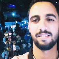 Othmane Mouha