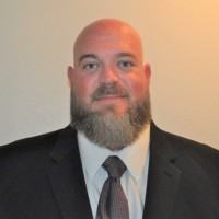 Matthew Harwood