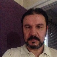 yılmaz ceylan