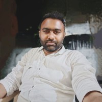 Ashwin Sathwara