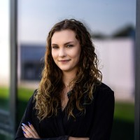 Kinga Warkusz