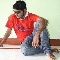 kotha vinay