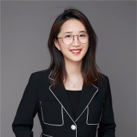 Yueming Zheng