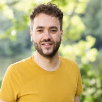 Jaap Dekker
