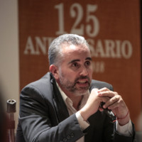 MARTIN BORBEA ANTELO