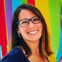 Cláudia Diogo