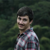 Rodrigo Bastos