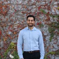 Baljot Singh, Pa-C