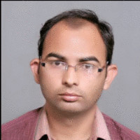 Bajrang Lal