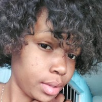 Eunice Paulo Tembe Crizalda