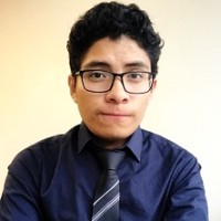 Alex Cabezas
