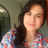 Jessica Castillo