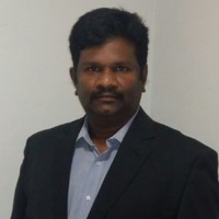 Ravikumar Deepati