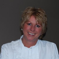 Shelley Blair