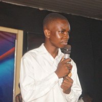 Iam Prosperism