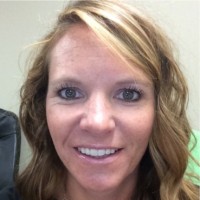 Carrie Fesperman