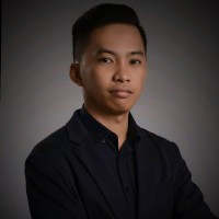 Mark Tolentino