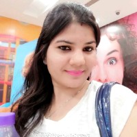 sonali soni
