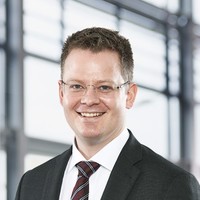Dirk Gueldner