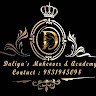 Daliya Debnath