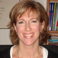 Tamara Sauer