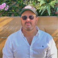Christopher Craib, Ca/Cpa