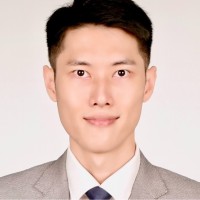James Leong, CFP®