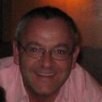 Rafael Castro Mantiñán