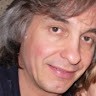 Michel Cazin