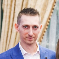 Popescu Vlad