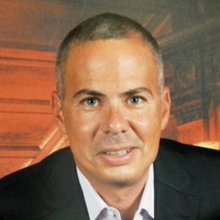 Jason A. Giordano