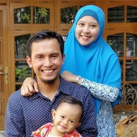 Surya Adinata