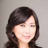 Yukiko Kadota
