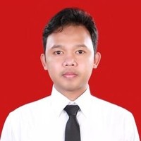 Bhagas Adhitya Ardia Pratama