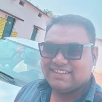 Chandrashekhar Chaturvedi