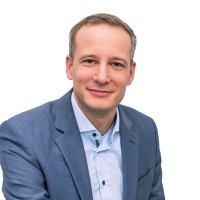 Timo Trauth