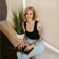 Kassandra Henderson, Mda, Rdn, Ld