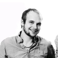 Andreas Klingler