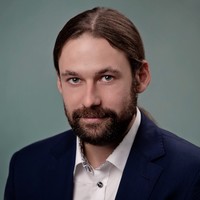Marcin Jodłowiec