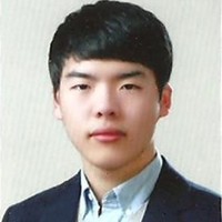배경훈