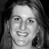 Cynthia V.