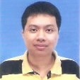 Muhammad Arif Thaqif Zuhaimi
