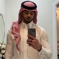 Yousef Alhamad
