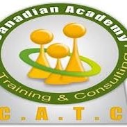 Canadian Academy