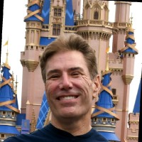 Chris Ash, Ph.D.